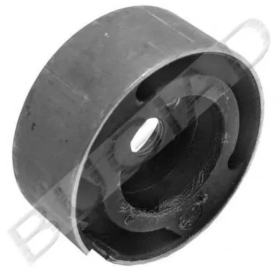 Втулка, балка моста BUGIAD купить