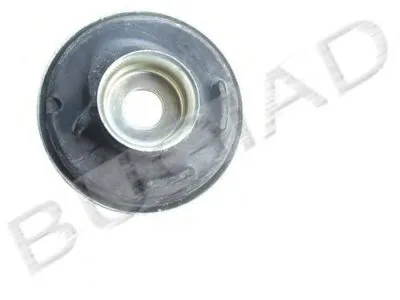 тарельчатая пружина BUGIAD купить