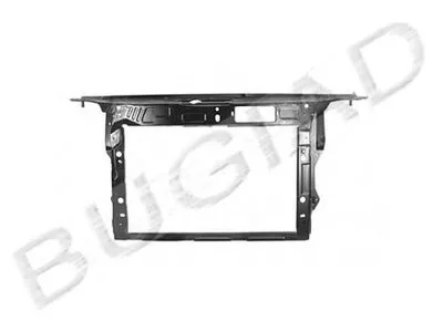 Облицовка передка BUGIAD купить