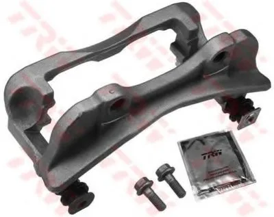 Кронштейн, корпус скобы тормоза TRW купить