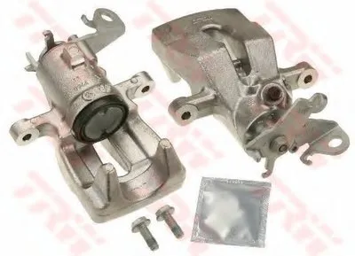 Тормозной суппорт TRW купить