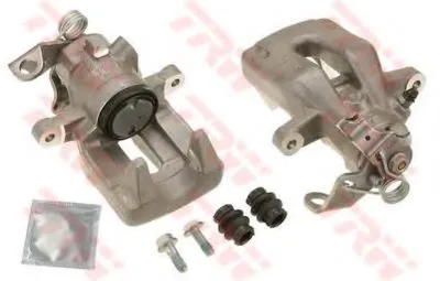 Тормозной суппорт TRW купить