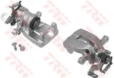 Тормозной суппорт TRW купить