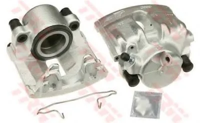 Тормозной суппорт TRW купить