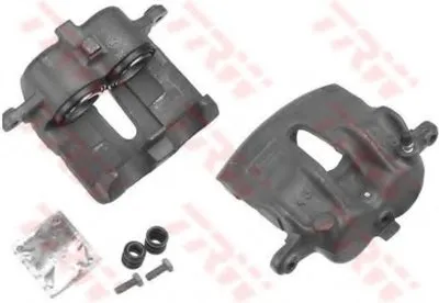 Тормозной суппорт TRW купить