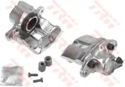 Тормозной суппорт TRW купить