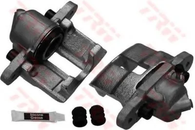 Тормозной суппорт TRW купить