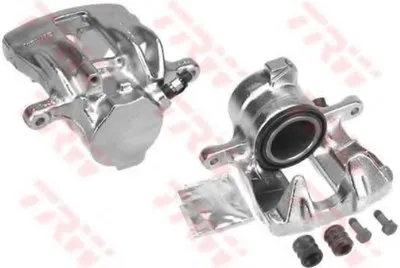 Тормозной суппорт TRW купить