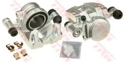 Тормозной суппорт TRW купить