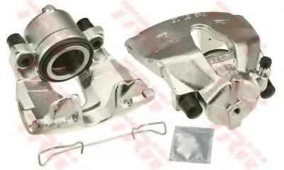 Тормозной суппорт TRW купить