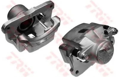 Тормозной суппорт TRW купить