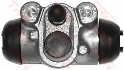 Колесный тормозной цилиндр TRW купить