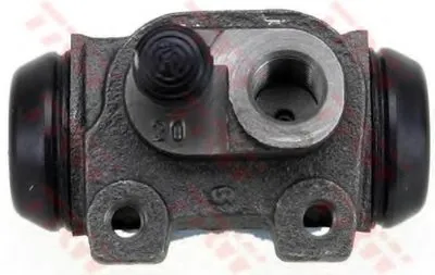 Колесный тормозной цилиндр TRW купить