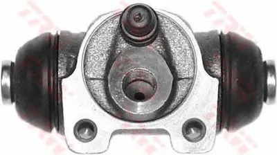 Колесный тормозной цилиндр TRW купить