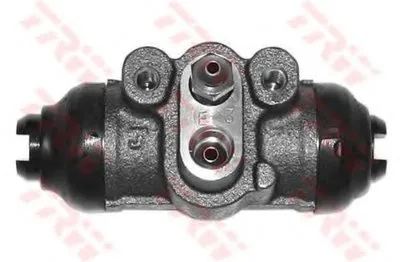 Колесный тормозной цилиндр TRW купить