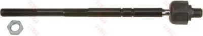 Осевой шарнир, рулевая тяга TRW купить
