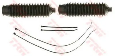 Комплект пылника, рулевое управление TRW купить