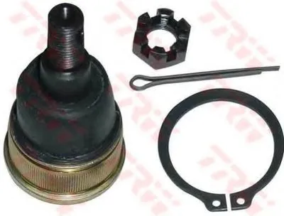 Шаровой шарнир TRW купить