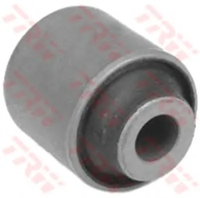 Подвеска, рычаг независимой подвески колеса TRW купить