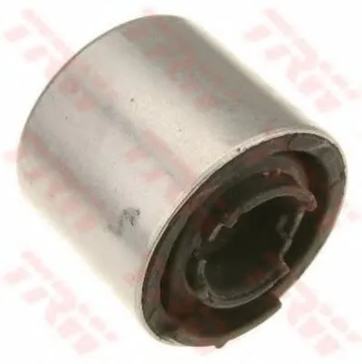 Подвеска, рычаг независимой подвески колеса TRW купить