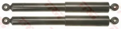 Амортизатор TRW TWIN TRW купить