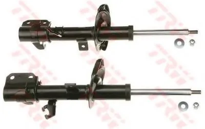 Амортизатор TRW TWIN TRW купить