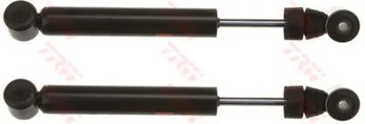 Амортизатор TRW TWIN TRW купить