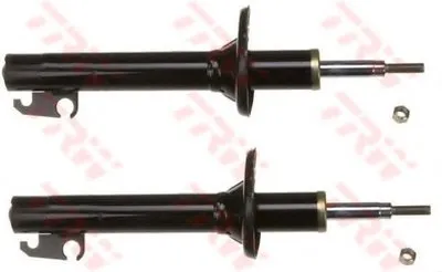 Амортизатор TRW TWIN TRW купить