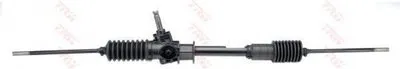 Рулевой механизм TRW купить