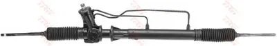 Рулевой механизм TRW купить
