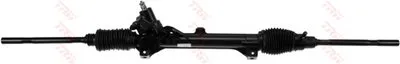 Рулевой механизм TRW купить