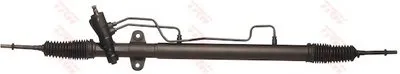 Рулевой механизм TRW купить