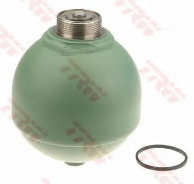 Гидроаккумулятор, подвеска / амортизация TRW купить