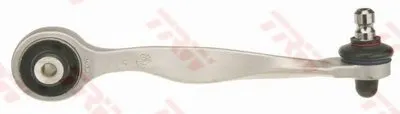 Рычаг независимой подвески колеса, подвеска колеса TRW купить
