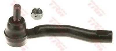 Наконечник поперечной рулевой тяги TRW купить