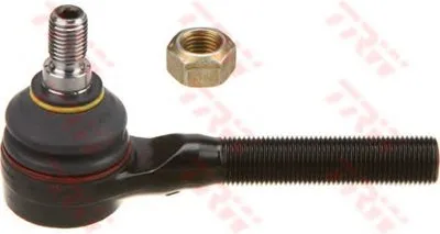 Наконечник поперечной рулевой тяги TRW купить