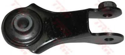 Тяга / стойка, стабилизатор TRW купить