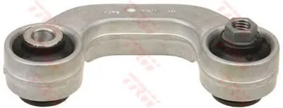 Тяга / стойка, стабилизатор TRW купить
