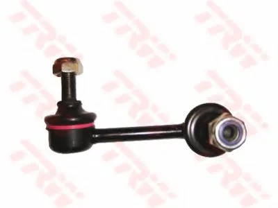 Тяга / стойка, стабилизатор TRW купить