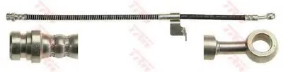 Тормозной шланг TRW купить