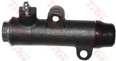 Рабочий цилиндр, система сцепления TRW купить