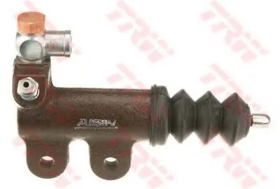 Рабочий цилиндр, система сцепления TRW купить