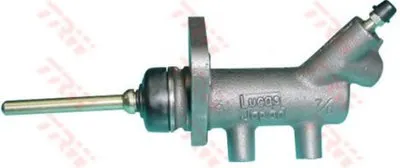 Рабочий цилиндр, система сцепления TRW купить