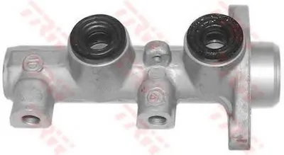 целиндер ручного тормоза TRW купить