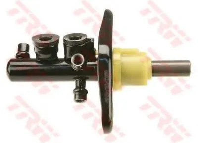 целиндер ручного тормоза TRW купить