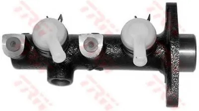 целиндер ручного тормоза TRW купить