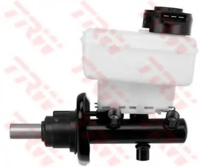 целиндер ручного тормоза TRW купить