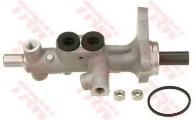 целиндер ручного тормоза TRW купить