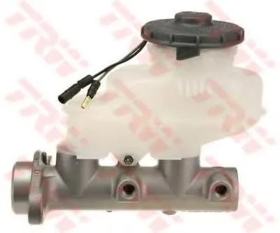 целиндер ручного тормоза TRW купить