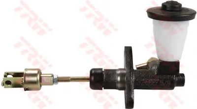 Главный цилиндр, система сцепления TRW купить